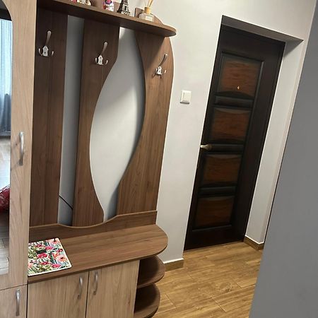 Apartamento Rose Karlovo Exterior foto
