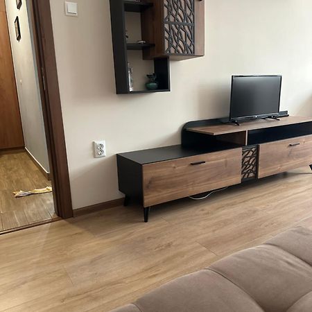 Apartamento Rose Karlovo Exterior foto