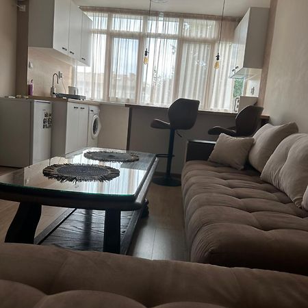 Apartamento Rose Karlovo Exterior foto