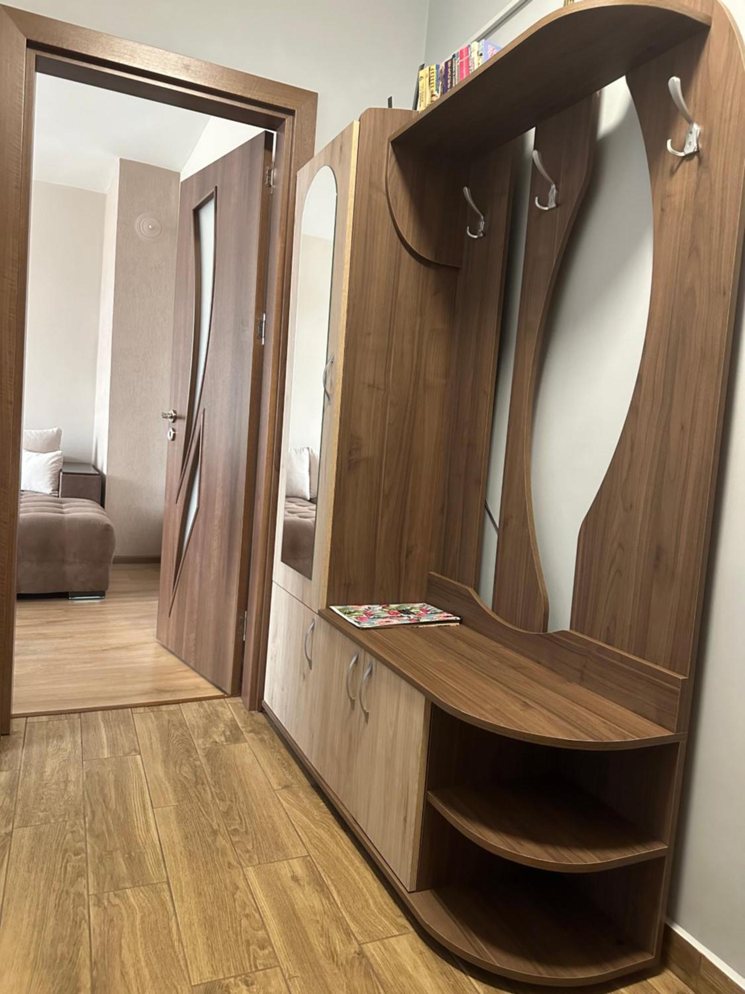 Apartamento Rose Karlovo Exterior foto