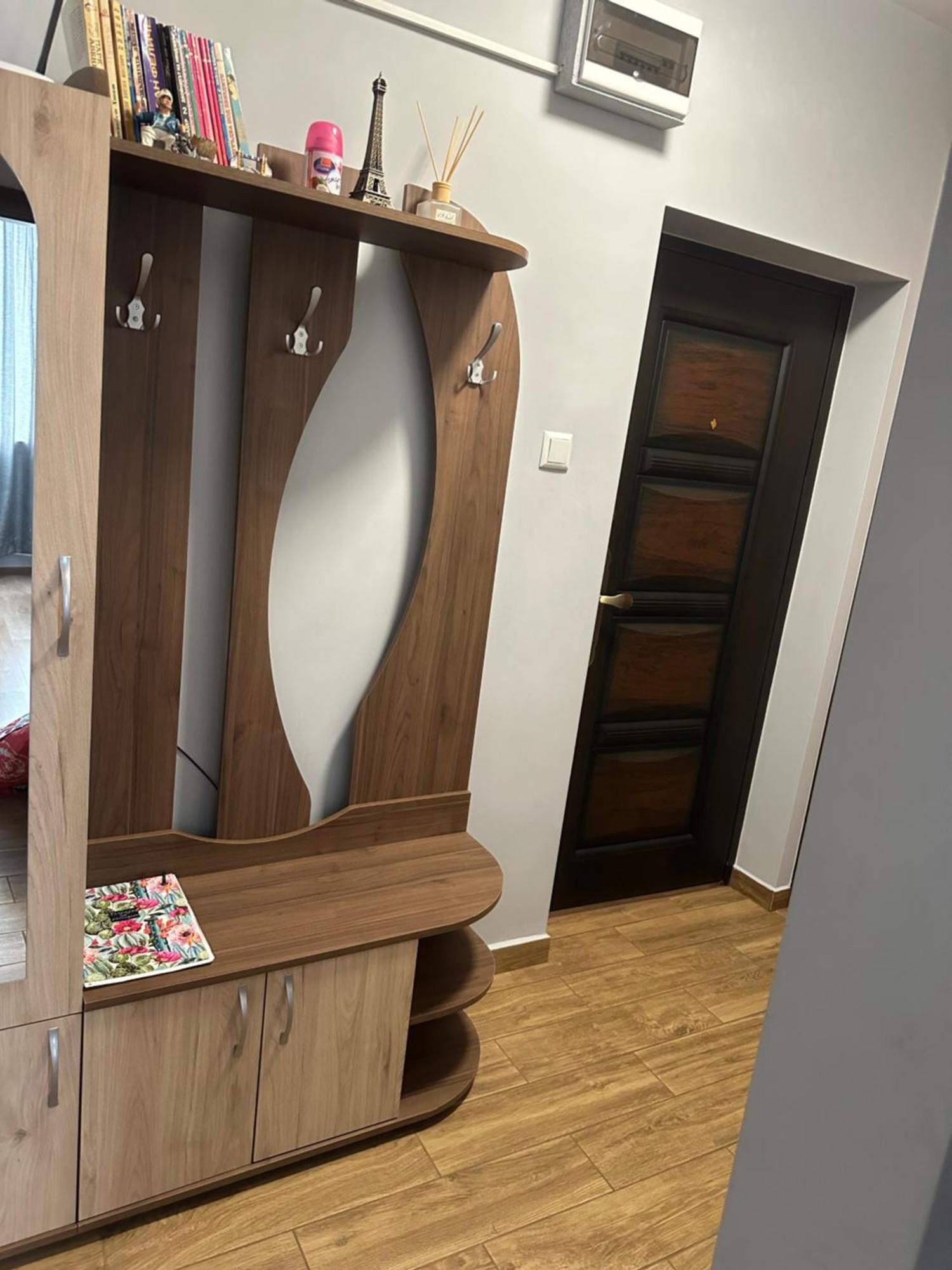 Apartamento Rose Karlovo Exterior foto
