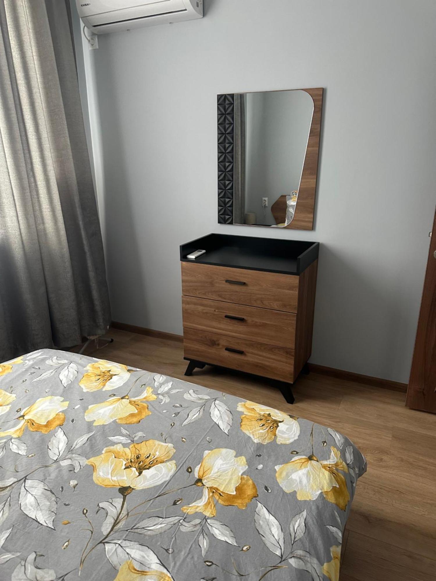 Apartamento Rose Karlovo Exterior foto