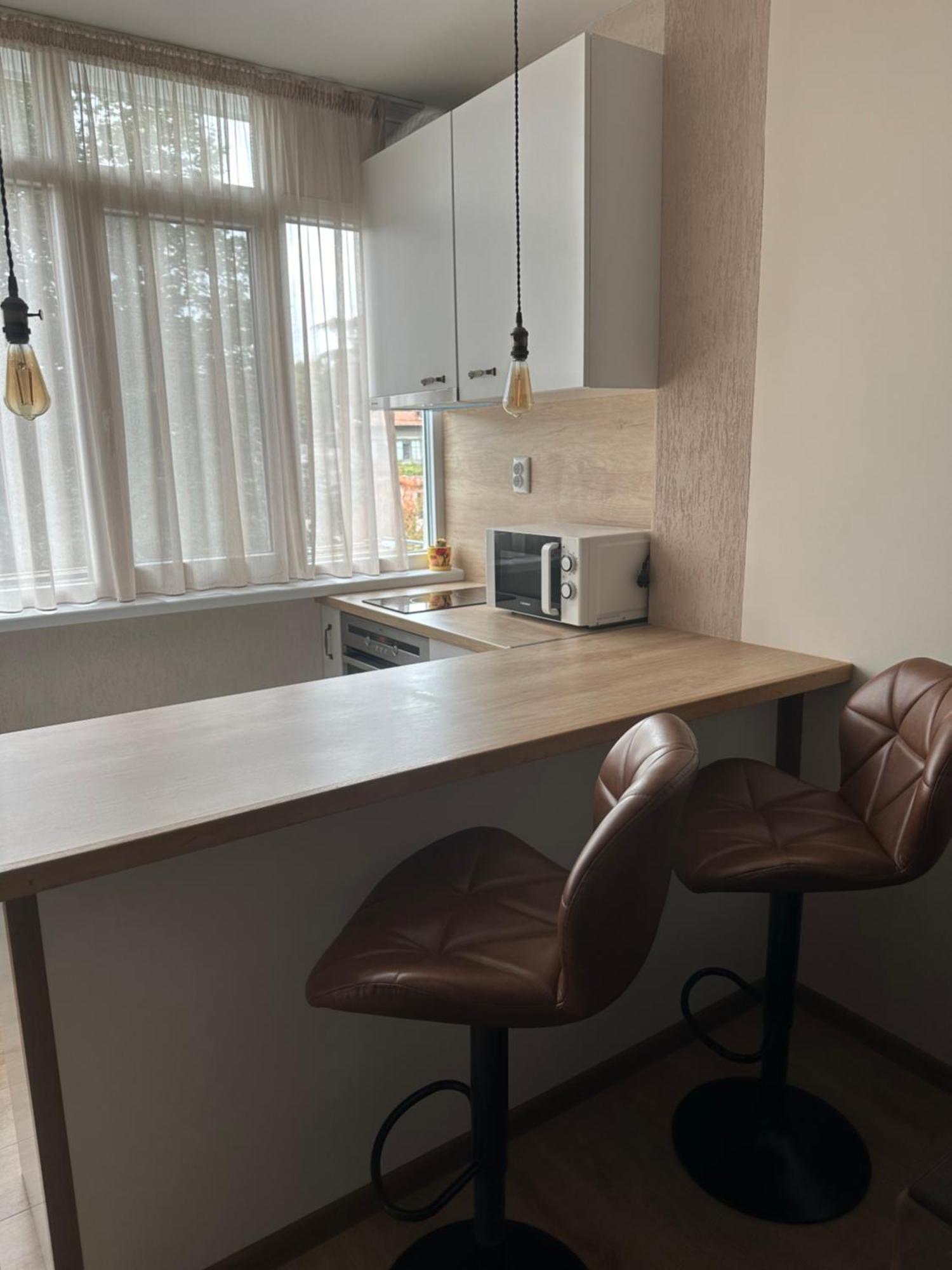 Apartamento Rose Karlovo Exterior foto